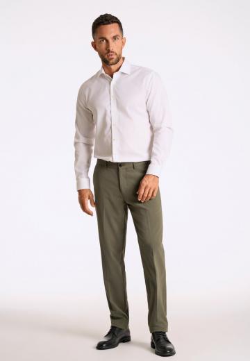 Костюмные брюки