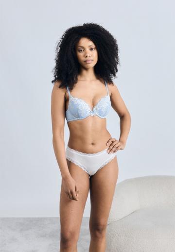 Бюстгальтер