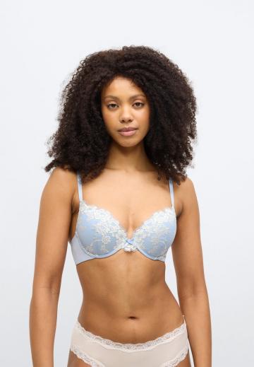 Бюстгальтер