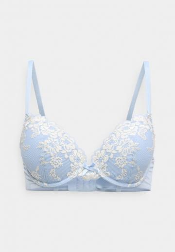 Бюстгальтер