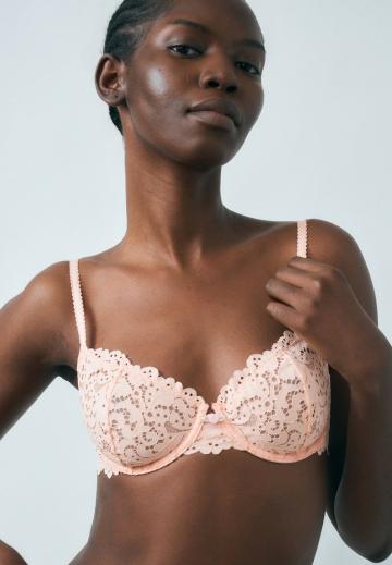 Бюстгальтер