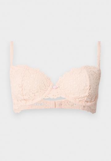 Бюстгальтер