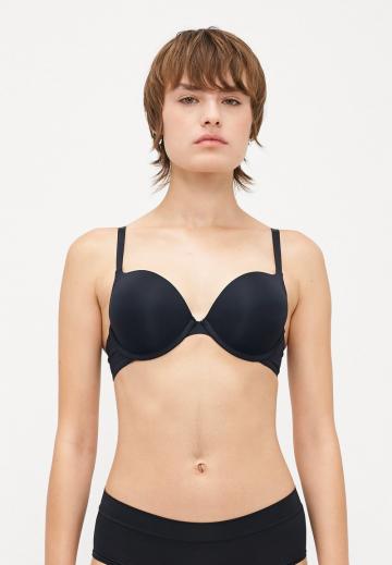 Бюстгальтер Push Up