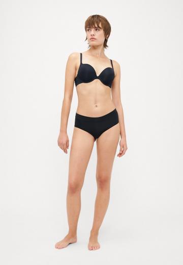 Бюстгальтер Push Up