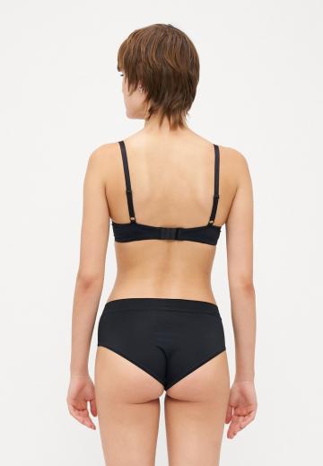 Бюстгальтер Push Up