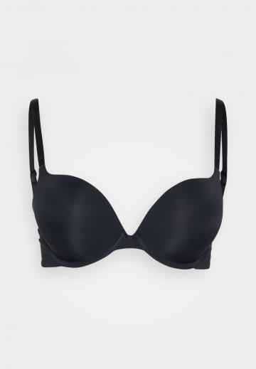 Бюстгальтер Push Up
