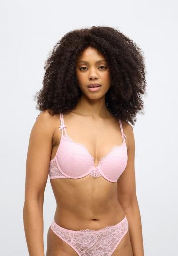 Бюстгальтер