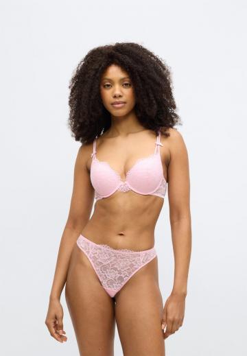 Бюстгальтер