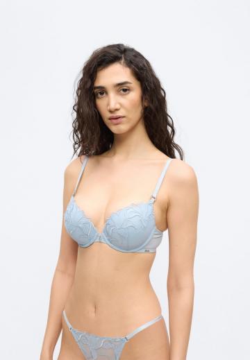 Бюстгальтер Push Up