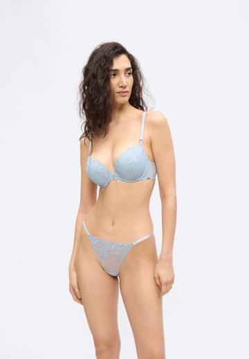 Бюстгальтер Push Up