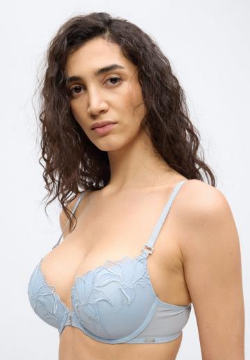 Бюстгальтер Push Up