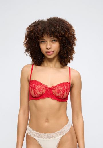 Бюстгальтер