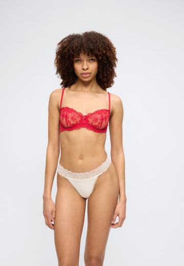 Бюстгальтер