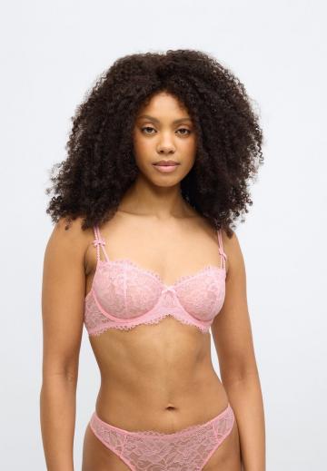 Бюстгальтер