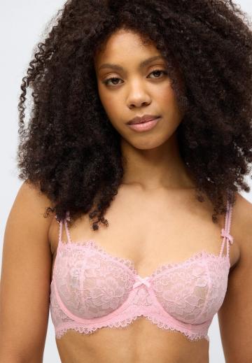 Бюстгальтер