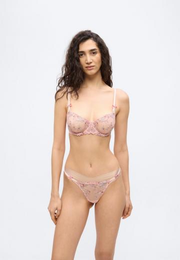 Бюстгальтер