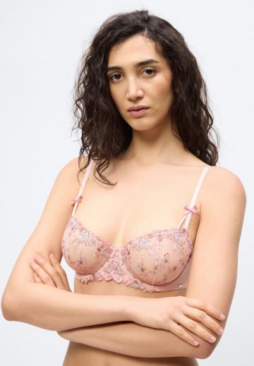 Бюстгальтер