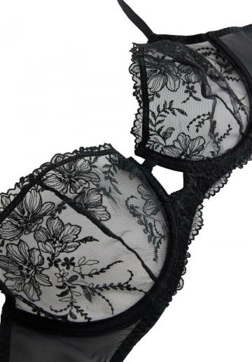 Бюстгальтер