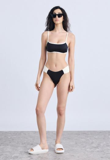 Низ от бикини