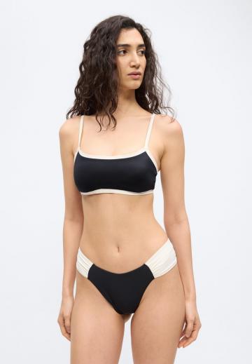 Низ от бикини