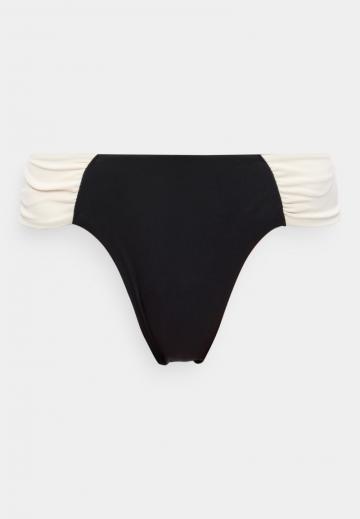 Низ от бикини