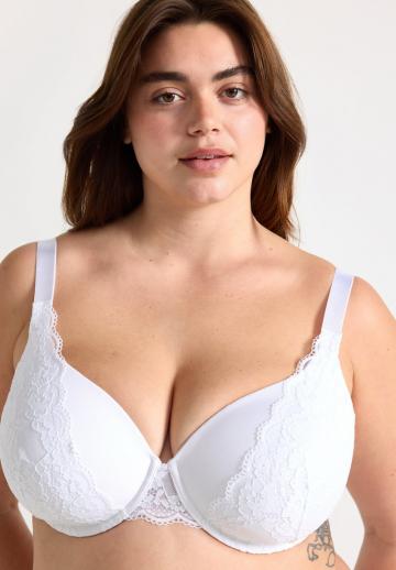 Бюстгальтер