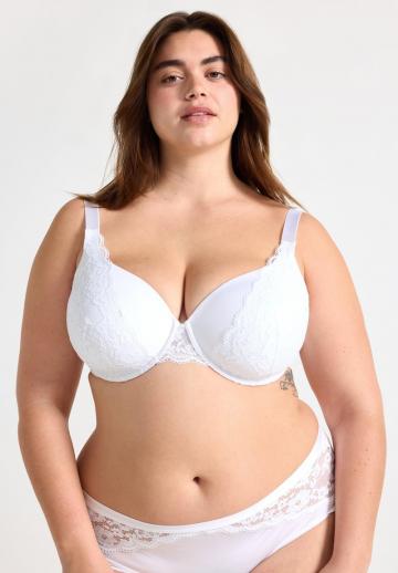 Бюстгальтер