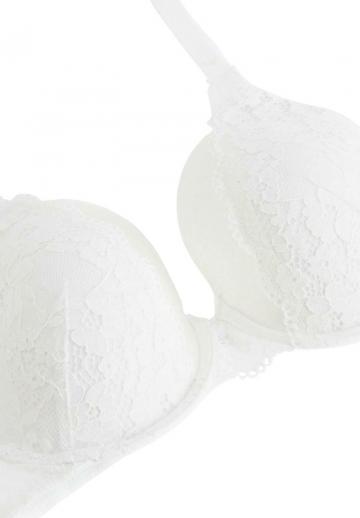 Бюстгальтер