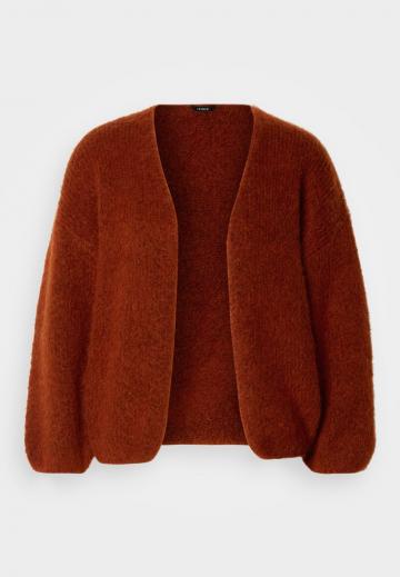 Кардиган