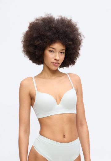 Бюстгальтер