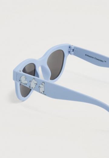 Солнечные очки