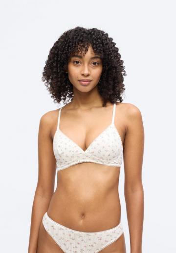 Бюстгальтер