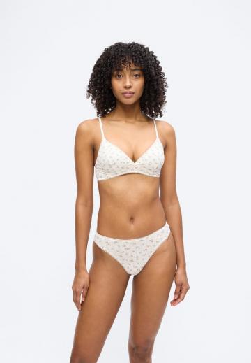 Бюстгальтер