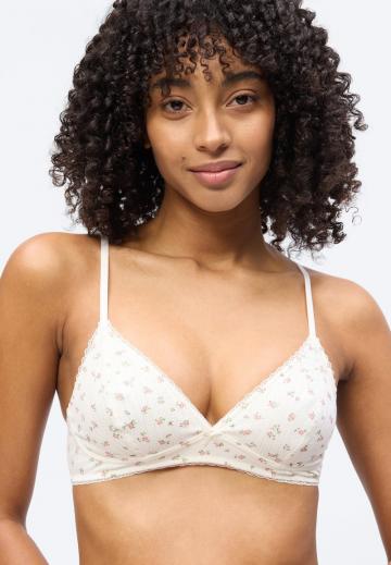 Бюстгальтер