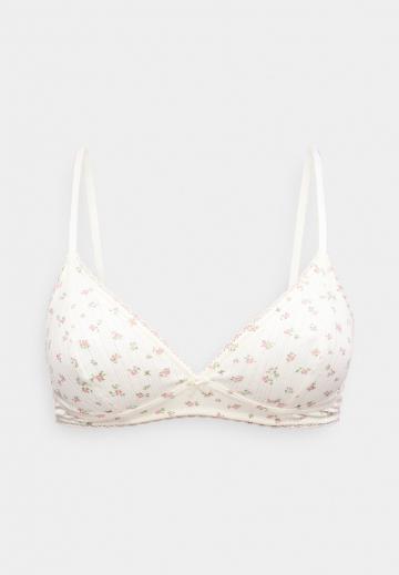 Бюстгальтер