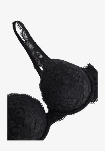 Бюстгальтер Push Up