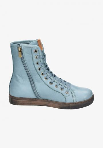 Полусапожки