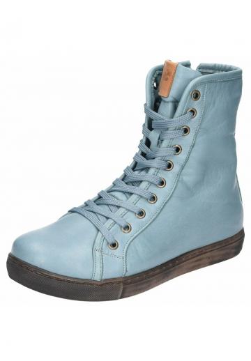 Полусапожки