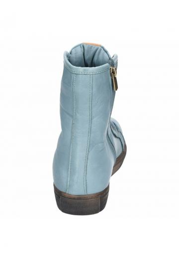 Полусапожки