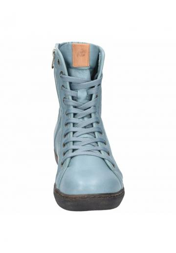 Полусапожки