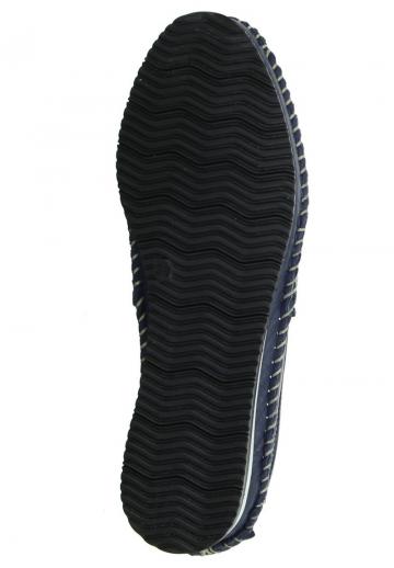 Полуботинки