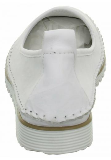 Полуботинки