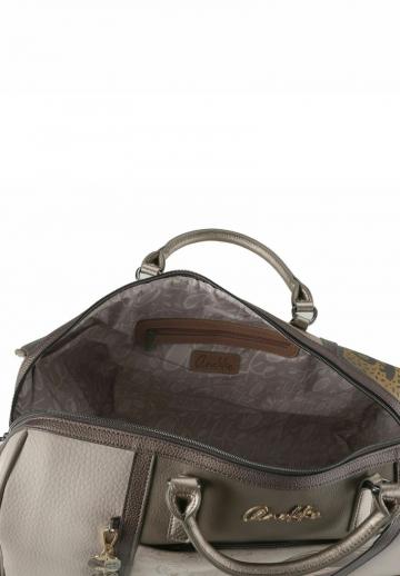 Дорожная сумка