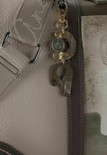 Дорожная сумка