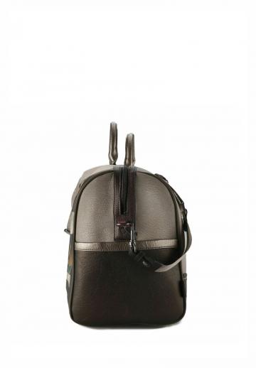 Дорожная сумка