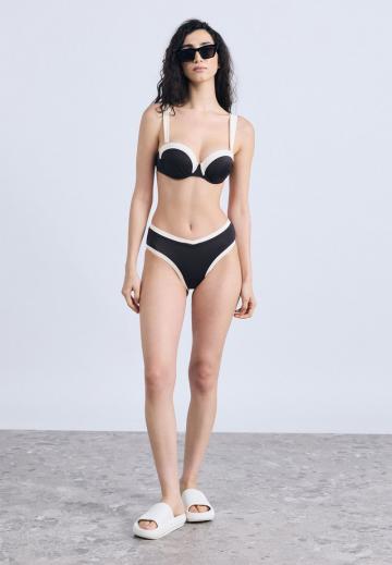 Верх от бикини