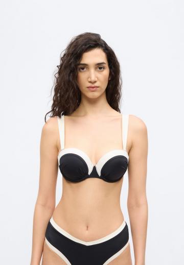 Верх от бикини