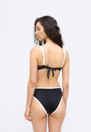 Верх от бикини