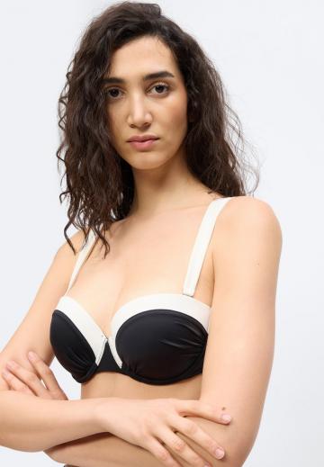 Верх от бикини