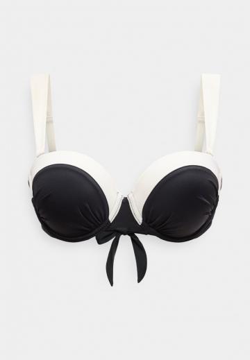 Верх от бикини